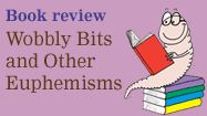 Book Review