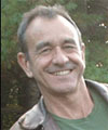 Scott Thornbury