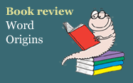 book review