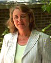 Sylvianne granger