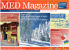 Issue 48
