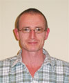 Frank Boers