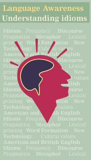 Language Awareness