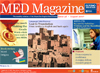 Issue 46