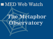 Web Watch