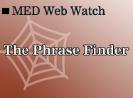 Web Watch