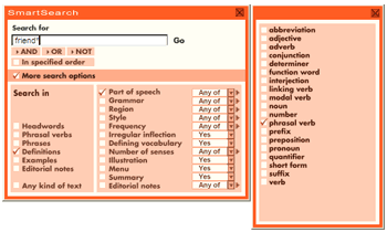 Phrasal Verbs – KNOCK, Definitions and Example Sentences