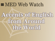 Web Watch